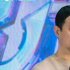 《为歌而赞》第二季即将来袭 看片会释放音乐议题引行业探讨