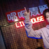 剧本杀失宠的背后，连锁KTV的再次逆袭