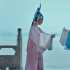 “希望电影给你诗意浪漫的心情”，《柳浪闻莺》首映主创解读幕后
