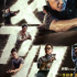 影帝缺錢了嗎？3.3分垃圾也敢接？