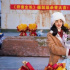 趙麗穎新劇《野蠻生長(zhǎng)》殺青，三大亮點(diǎn)讓人期待，也讓人感到擔(dān)憂