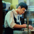 電影《如果有一天我將會離開你》上映 謝承澤真誠演繹獲好評