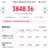 有人为票房立誓“下海”，今年片子这么难卖？ | 清明档电影观察