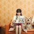 電影《愛犬奇緣》定檔5月20日 馮紹峰娜扎演繹夏日愛情喜劇
