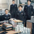 以文藝作品刻畫真實(shí)社會(huì)群像，《骨語2》為刑偵劇開辟新思路