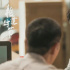 都是雷佳音主演，《相逢時(shí)節(jié)》評(píng)分為什么只有《人世間》的一半？