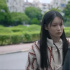 《心居》比《蝸居》還窩心，曉琴姐妹處境艱難