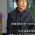 誰能想到男足掀起了曲藝界的“文藝復(fù)興”
