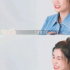 女藝人爭當“搞笑女”，搞笑嗎？