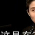 男孩邊上廁所邊寫(xiě)試卷，大腿當(dāng)草稿紙，新聞都成“無(wú)厘頭”笑料？