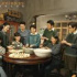 现实题材创作：丰厚的生活需要发现