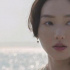 港版《想见你》出炉，科幻穿越剧成港剧爆款，吊打TVB一众影片？