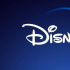 Disney+宣布加大投資拍韓劇 或?qū)⒅谱?0多部