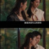 《华灯初上》第三季：林心如再度出击，成为女性群像焦点！