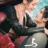 仙俠101，終于上正菜了