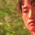 “老謀失算”了？張藝謀的“謀女郎”只選“純”的，不選會(huì)演的？