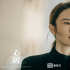 《心居》三場哭戲?qū)Ρ让黠@，童瑤和海清的演技差別有點大