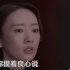 让群众想评理是家庭剧的第一生产力