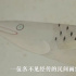心服口服！9分王炸一回歸，又是國(guó)產(chǎn)第一美