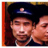 三十年前的另类谍战剧，把“特务”演活了