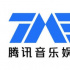 付費(fèi)率創(chuàng)新高、探索“元宇宙”，騰訊音樂(lè)“一體兩翼”半年考合格了嗎？