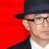 日本导演青山真治去世 享年57岁