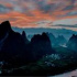 青山資本：認(rèn)清2022新消費(fèi)創(chuàng)業(yè)的現(xiàn)實(shí)