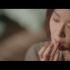 美且變態(tài)，此女內(nèi)娛稀缺