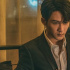《猎罪图鉴》：瑕不掩瑜的新颖悬疑探案剧