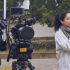賈樟柯監(jiān)制《怒江》開機 王硯輝鄧恩熙實力演繹跨境追兇