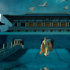 “紀(jì)錄＋”，延展紀(jì)實(shí)影像邊界