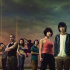 日剧《弥留之国的爱丽丝》第二季杀青 今年12月上线Netflix
