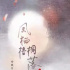 组讯日报|剧集《凤栖梧桐落星辉》、《神医毒妃》等