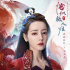 《恰似故人归》上线在即，又是任嘉伦，一加一营销还灵吗？