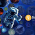 全球纪录片快报43：Curiosity Stream委托制作《有趣的历史》