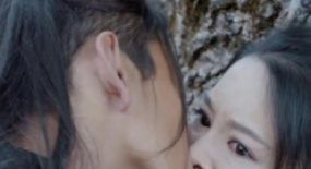 內(nèi)娛吻戲，誰(shuí)最讓我臉紅