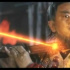 武俠：因?yàn)橥跤?，不見江? title=