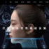 融資發(fā)布｜魔琺科技完成1.3億美元融資 構(gòu)建“元宇宙基礎(chǔ)設(shè)施”