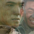 与《士兵突击》相比，杨洋的《特战荣耀》真的值得看吗？