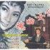 《倩女幽魂》:有些人比故事更精彩