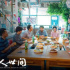 黄金时段热播电视剧收视综合分析（2022年3月26日-4月1日）