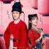 《玉面桃花總相逢》引發(fā)爭議，演員編劇都坐不住了，問題還挺致命
