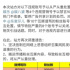 娱乐营销号，快要干不下去了