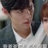 “女兒專業(yè)戶”楊紫演技升級，吊打肖戰(zhàn)，哭戲讓人拍案叫絕！