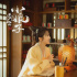 好题材却拍成烂剧？《玉面桃花总相逢》不但演员不贴，剧情还降智