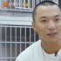 9年职业生涯，执行6次重大任务，拯救无数人命，却无法正常生活