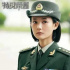 李一桐新角色备受好评，《特战荣耀》能改变她的“体寒”体质么？