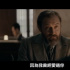 恭喜《神奇动物3》喜提史上最低分