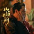 《山河月明》何晟銘和成毅“父子變兄弟”，馮紹峰出來后更尷尬了