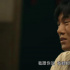 《亲爱的小孩》数数肖路做了哪些气人事